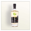 Blas ar Fwyd: Condessa Elderflower Gin , 50cl Bott
