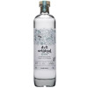 Blas ar Fwyd: Dyfi Distillery, Dyfi Original Gin 4