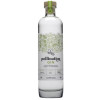Blas ar Fwyd: Dyfi Distillery, Pollination Gin 45%