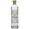 50204301 - Dyfi Distillery, Pollination Gin 45%, 50cl.jpg