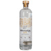 Blas ar Fwyd: Dyfi Distillery, Hibernation Gin 45%