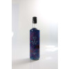 Blas ar Fwyd: Coles Alexa Gin 70cl