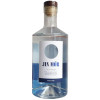 Blas ar Fwyd: Halen Mon Jin Mor 43% 70cl (2)