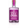Snowdonia Spirit Co. Love Spoon Gin, 40% 5cl