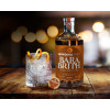 50206001 - Snowdonia Spirit Co. Bara Brith Gin, 40