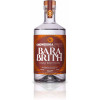 50206001 - Snowdonia Spirit Co. Bara Brith Gin, 40