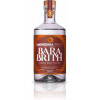 Snowdonia Spirit Co. Bara Brith Gin, 40% 70cl