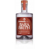 Snowdonia Spirit Co. Bara Brith Gin, 40% 5cl