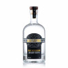 50206701 - Llanfairpwll Distillery, Anglesey Dry Gin, 40% 70cl.jpg