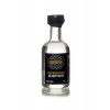 Llanfairpwll Gin, Anglesey Dry Gin 40%, 5cl