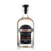 50206801 - Llanfairpwll Distillery, Anglesey Rhubarb & Vanilla Gin (Apr-Oct), 40% 70cl.jpg