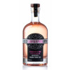50206901 - Llanfairpwll Distillery, Strawberry and Pink Peppercorn Gin, 40%, 70cl.jpg