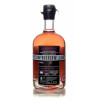 Llanfairpwll Distillery, Strawberry and Pink Peppercorn Gin, 40%, 70cl