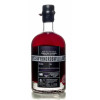 Llanfairpwll Distillery, Blackberry Gin, 40%, 70cl