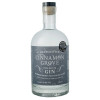 50207101 - Cinnamon Grove Gin 42.9%, 70cl.jpg