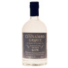 50207101 - Cinnamon Grove Gin 70cl.jpg