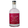 50207201 - Cinnamon Grove Pink Gin 42.9%, 70cl.jpg