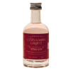 50207203 - Cinnamon Grove Pink Gin 5cl.jpg
