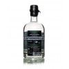 Llanfairpwll Distillery, Apple & Elderflower Gin, 40% 50cl