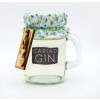 50207702 - Cariad Gin Lemon and Lime Gin, 40% 100ml.jpg