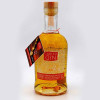 50207801 - Cariad Gin, Marmalade & Bayleaf Gin, 40% 50cl i.jpg