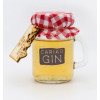 50207802 - Cariad Gin Marmalade & Bayleaf Gin, 40% 100ml.jpg