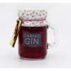 50207902 - Cariad Gin Blackcurrant Gin, 40% 100ml.jpg