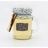 50208002 - Cariad Gin, Plum Crumble Gin, 40% 100ml.jpg