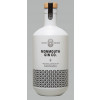 Monmouth Gin 70cl 43%