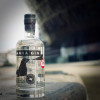 Blas ar Fwyd: Treganna Gin, 40% 50cl lifestyle.jpg