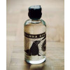Blas ar Fwyd: Treganna Gin, 40% 5cl.jpg
