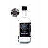 50208702 - Llanfairpwll Distillery Menai Oyster Gin 40%, 5cl award.jpg