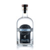 50208703 - Llanfairpwll Distillery Menai Oyster Gin 40%, 70cl.jpg