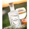 Blas ar Fwyd: Afallon Mon Jin Sych, 42% 50cl lifes