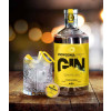 Snowdonia Spirit Co. Lemon Gin, 40% 70cl