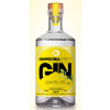 Snowdonia Spirit Co. Lemon Gin, 40% 70cl