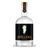 Blas ar Fwyd: Stillers, Celtic Myst 0%, 70cl.jpg