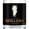 Blas ar Fwyd: Stillers, Celtic Myst 0%, 20cl.jpg