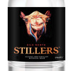 Blas ar Fwyd: Stillers, Silk Roots 0%, 20cl.jpg