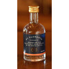Cardiff Distillery, St Clements, 43.0% 5cl
