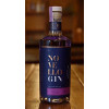 Blas ar Fwyd: Cardiff Distillery, Novello, 40.0% 7