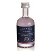Blas ar Fwyd: Cardiff Distillery, Novello, 40.0% 5