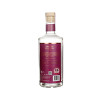 Cardiff Distillery, Calon Fach, 43.0% 70cl