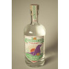 50210402 - Treganna Gin, Blood Orange & Rosemary 40% 50cl ii