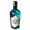 50210501 - Silver Circle, Wye Valley Gin 70cl