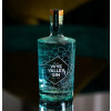 Silver Circle, Wye Valley Gin 70cl