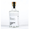 50210601 - Silver Circle, Catbrook Honey Gin 40% 50cl