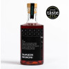 50210701 - Silver Circle, Damson Negroni 30% 50cl GT.jpg