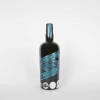 50210801 - In the Welsh Wind Signature Style Gin 43% 70cl