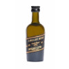 50210902 - In the Welsh Wind, Palo Cortado Cask-Aged Gin 5cl.jpg